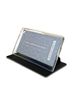 Folio Cover For Asus ZenPad Z370CG 7 inch_2